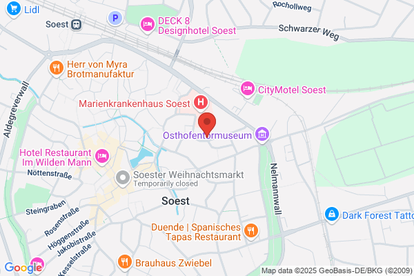 Fuisting GmbH