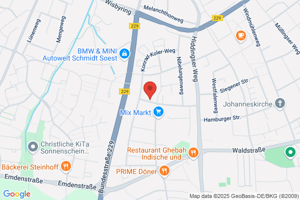 Gesamtschule