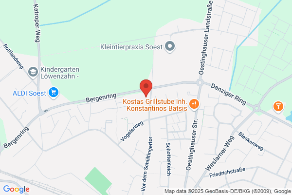 Jakob-Grimm-Schule