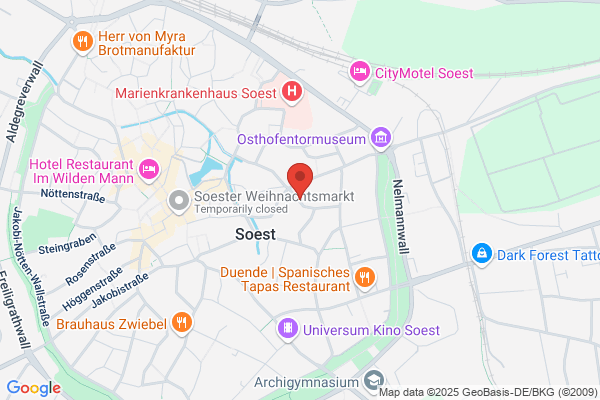 UD Software GmbH