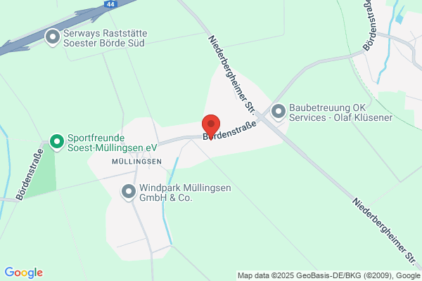 App-Stone GmbH