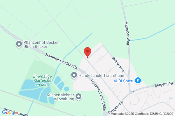 Umschalten in der
