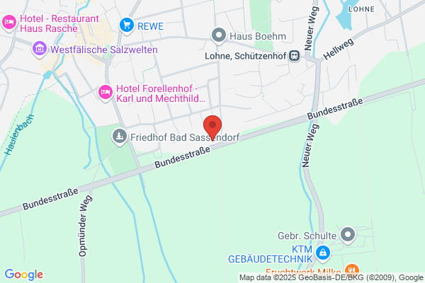 Engel & Partner mbB Steuerberatungsgesellschaft
