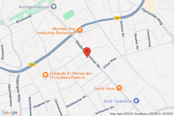 REWE