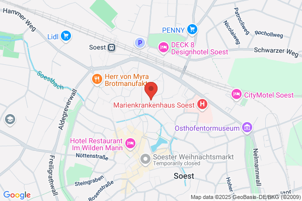 Fortuna-Verlag Köhn Gerhard Dr. u. Marianne