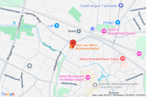 Lebensart Wellness und Kosmetik