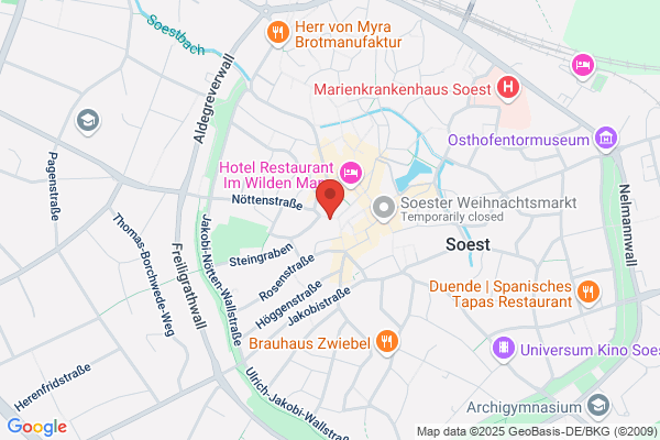 MIKRO PARTNER Service GmbH