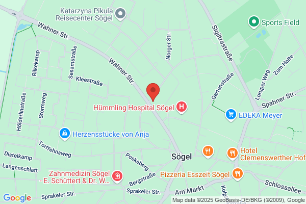 Sigiltra Apotheke