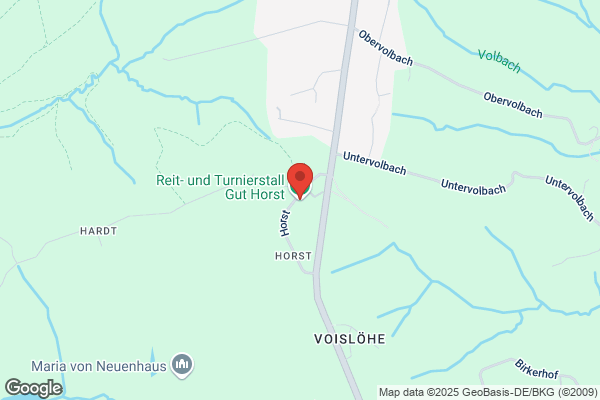 Gebäudereinigung Eisler