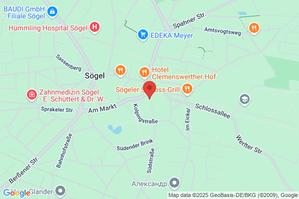 Esszeit Lieferservice
