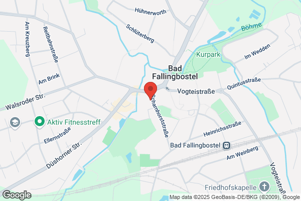 Handarbeitsgeschäft Feistel