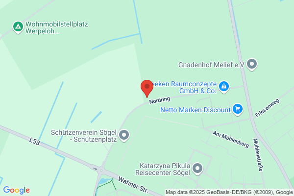 SKA SPS-Technik GmbH