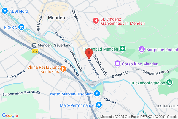 Moinsen