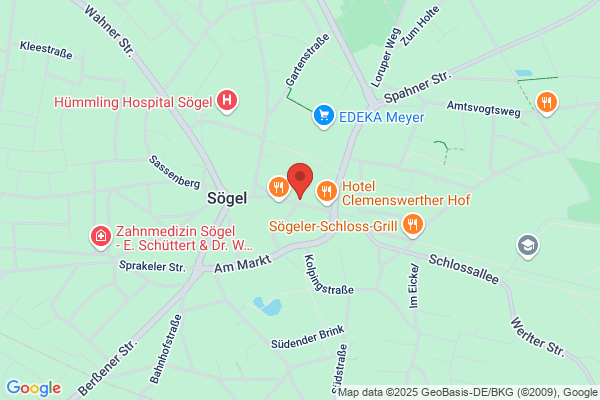 Tebbel Immobilien GmbH