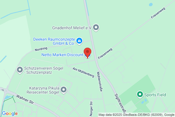 Netto Marken-Discount