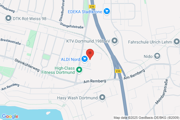 Dübra GmbH