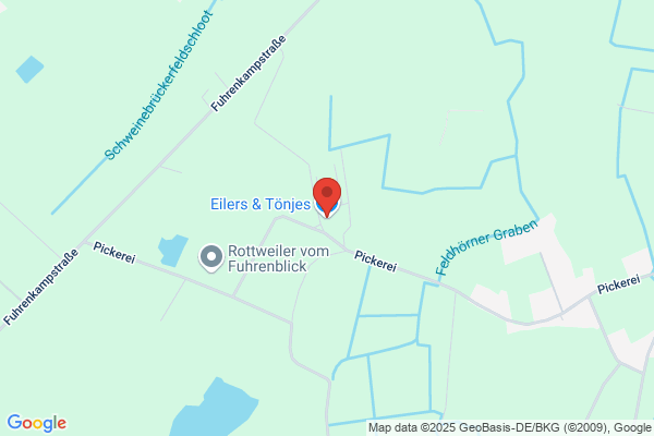 Eilers