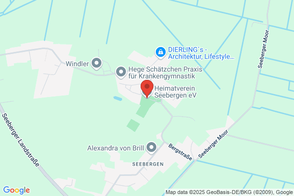 Heimatverein Sögel