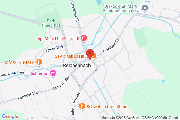 R+V Versicherung