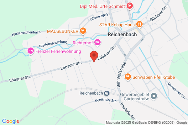 Wreesmann Sonderpostenmarkt