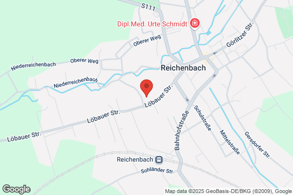 CONCORDIA REVISION GmbH