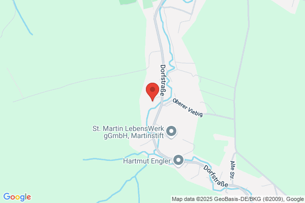 Hans-Joachim Heinrich