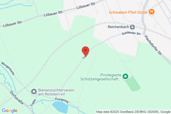 Heidi Lorenz