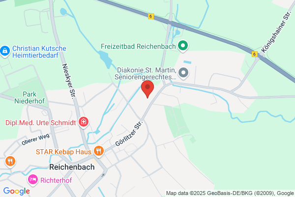 SHT Haustechnik GmbH