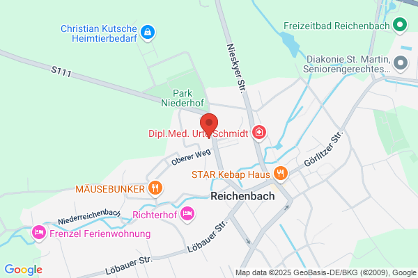 Wohnungsgenossenschaft Völkerfrieden e.G.
