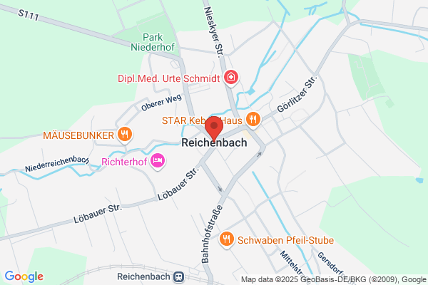 Wünsche