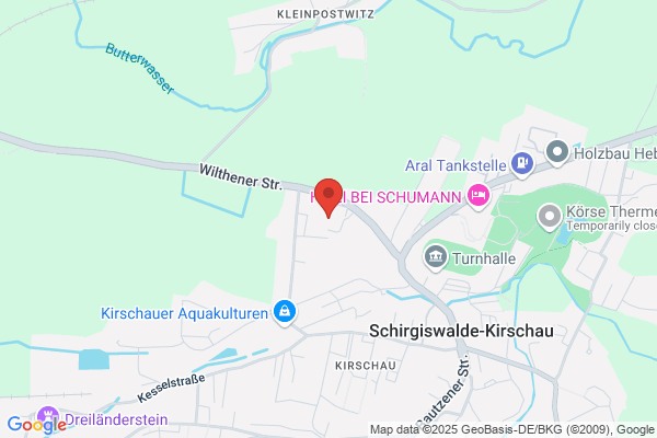 Feinbäckerei Bresan GmbH