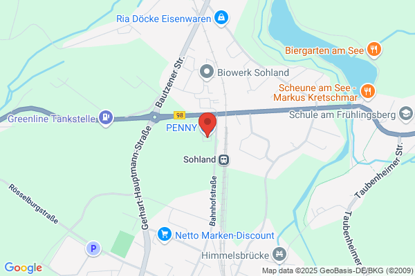 Burkhardt