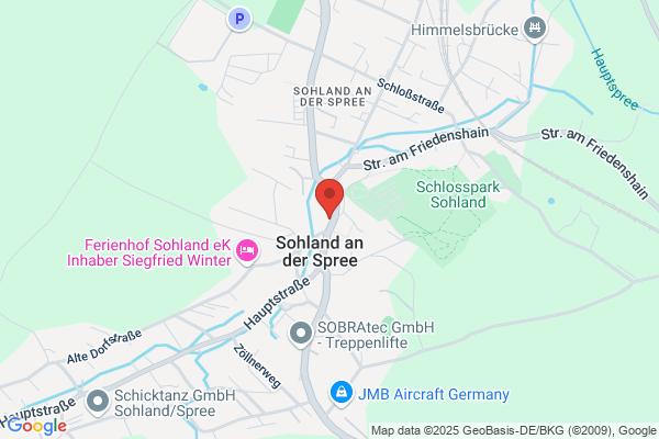 Thiemann GmbH
