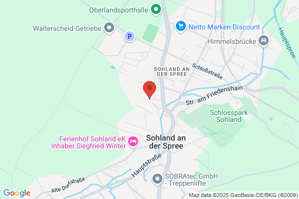 Buchführung Kuhne