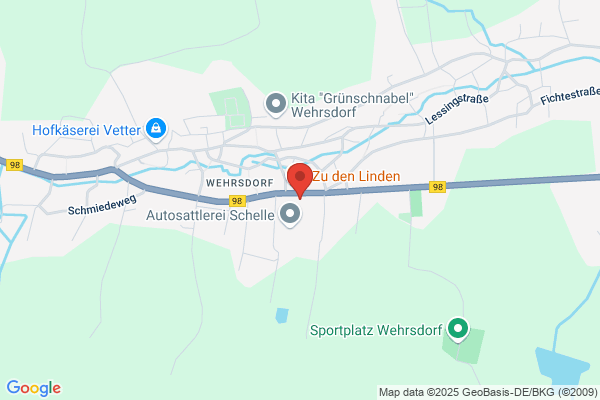 Nutschan, Klaus