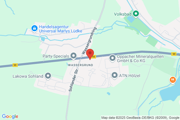Autohaus Pech