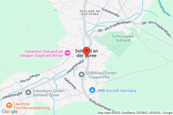 KMS Biowerk Spezialmaschinen- bau GmbH