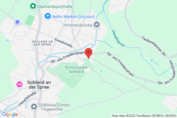 Reit-u. Fahrhof Lucky Horse Ranch Inh. Rita Schmid