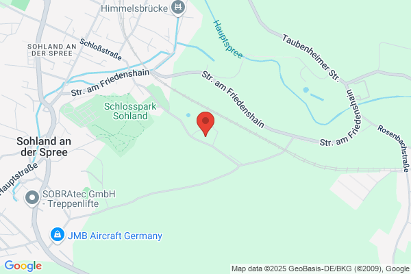 Sohlander Direktvermarktungs GmbH
