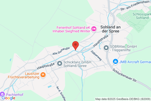 Petersbach