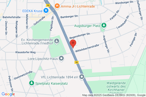 Zur Linde