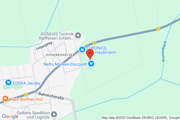 ALDI Nord