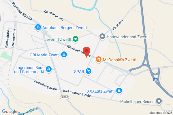 STM Trockenbau