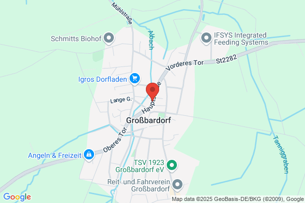 Wichert