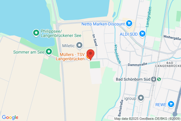 Lührig GmbH