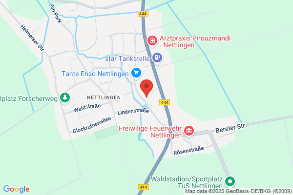Rechtsanwalt Nils Lipert