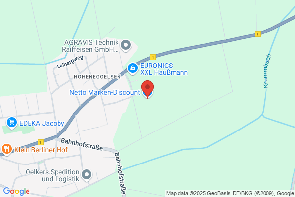 Netto Marken-Discount