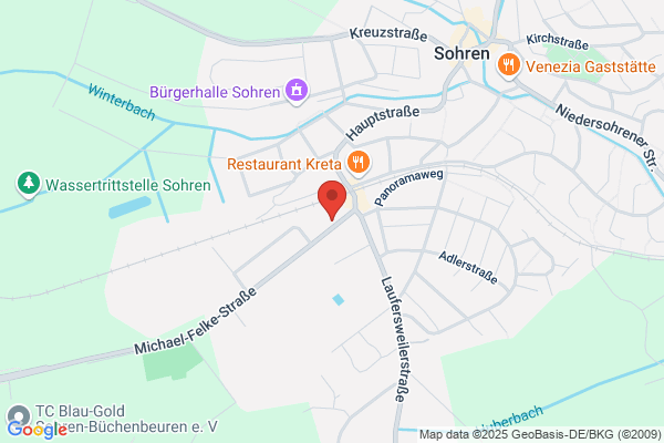 Krebühl-Schardt-Wagner