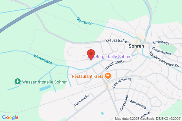 Ortsgemeinde