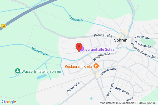 Ortsgemeinde